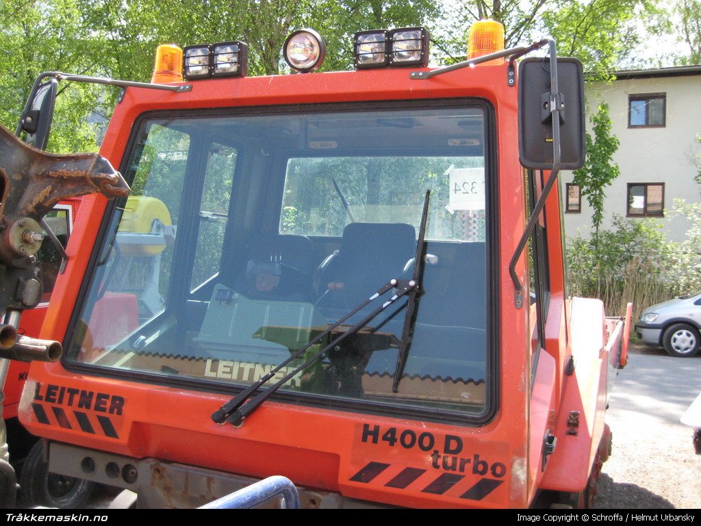 TRYKK FOR  LUKKE VINDUET