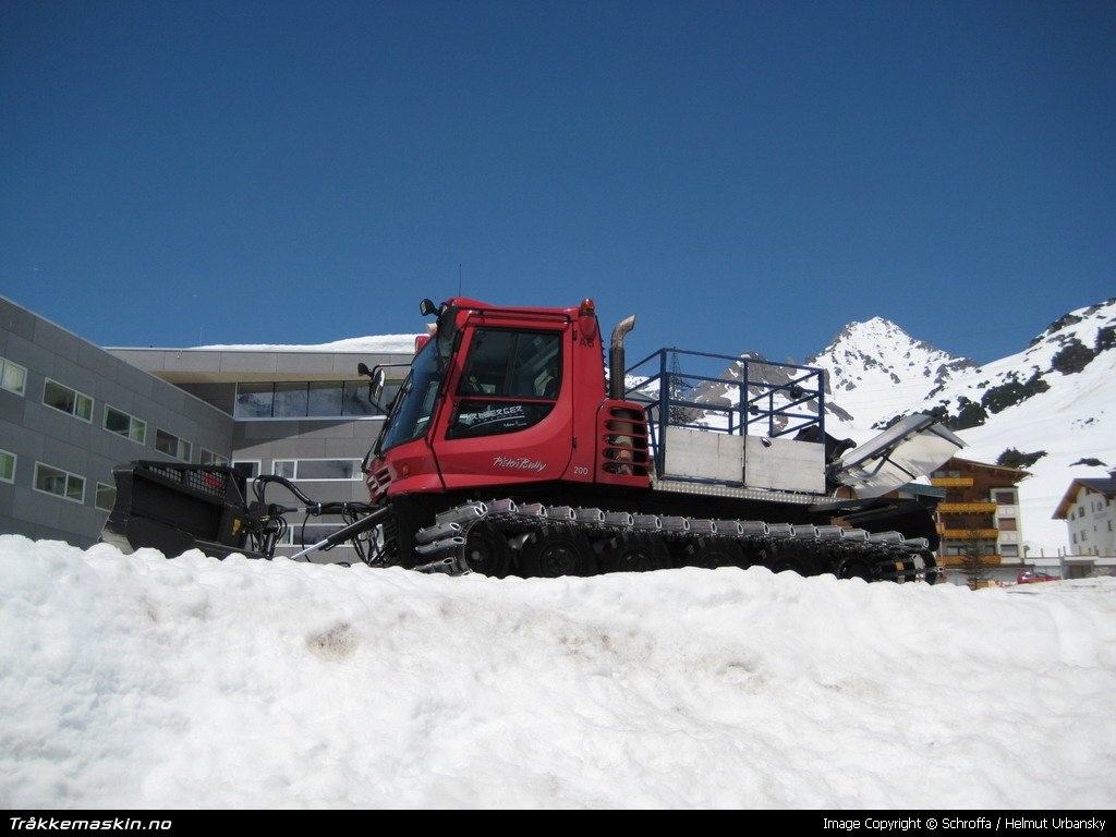 TRYKK FOR  G TILBAKE TIL INFOVISNING