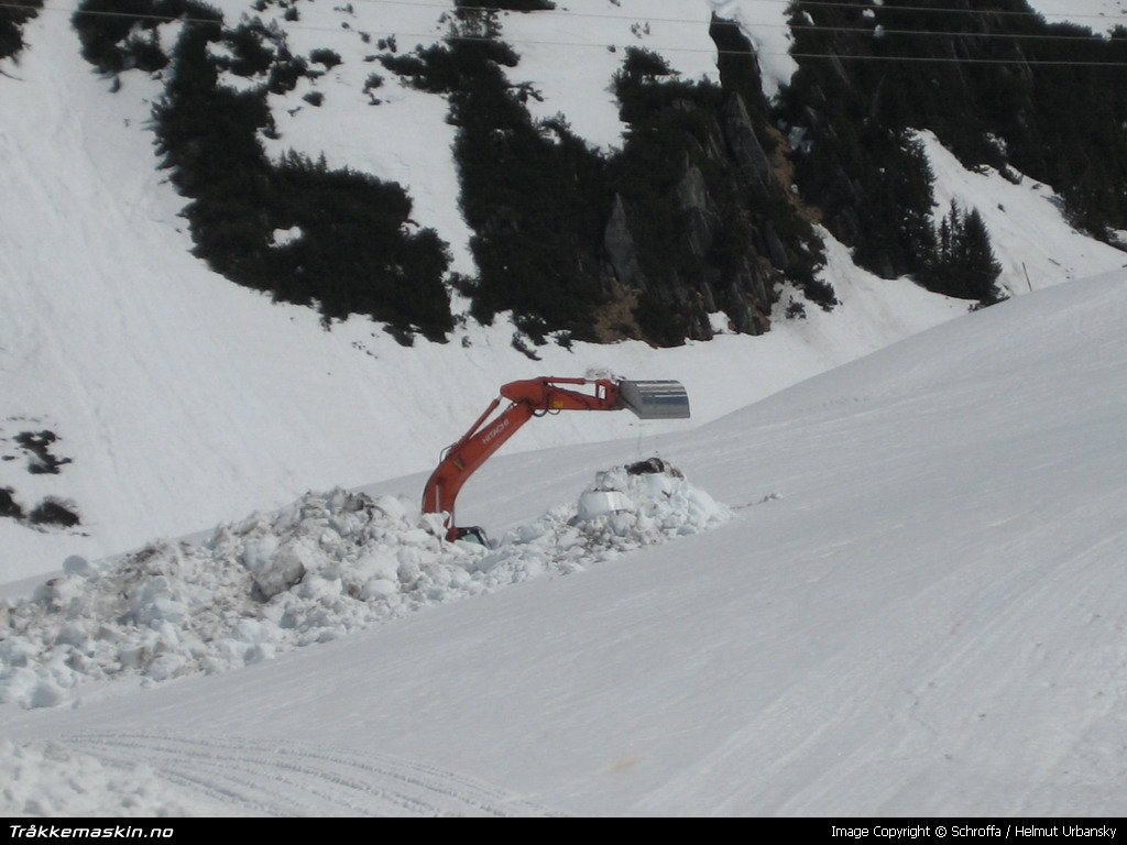 TRYKK FOR  G TILBAKE TIL INFOVISNING