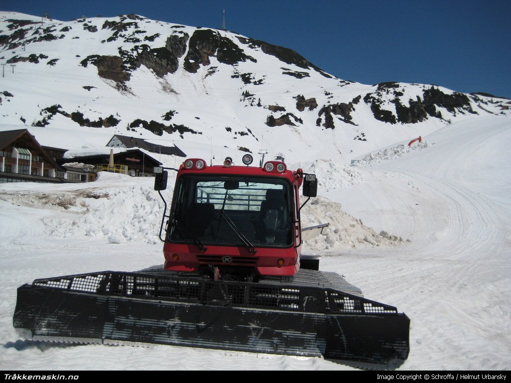 TRYKK FOR  G TILBAKE TIL INFOVISNING