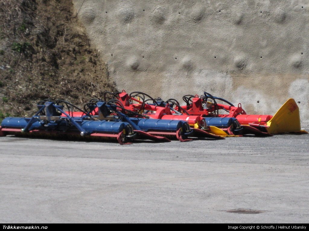 TRYKK FOR  G TILBAKE TIL INFOVISNING