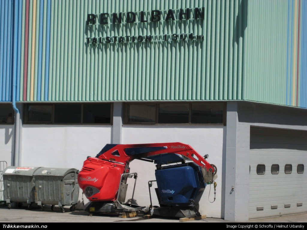 TRYKK FOR  G TILBAKE TIL INFOVISNING