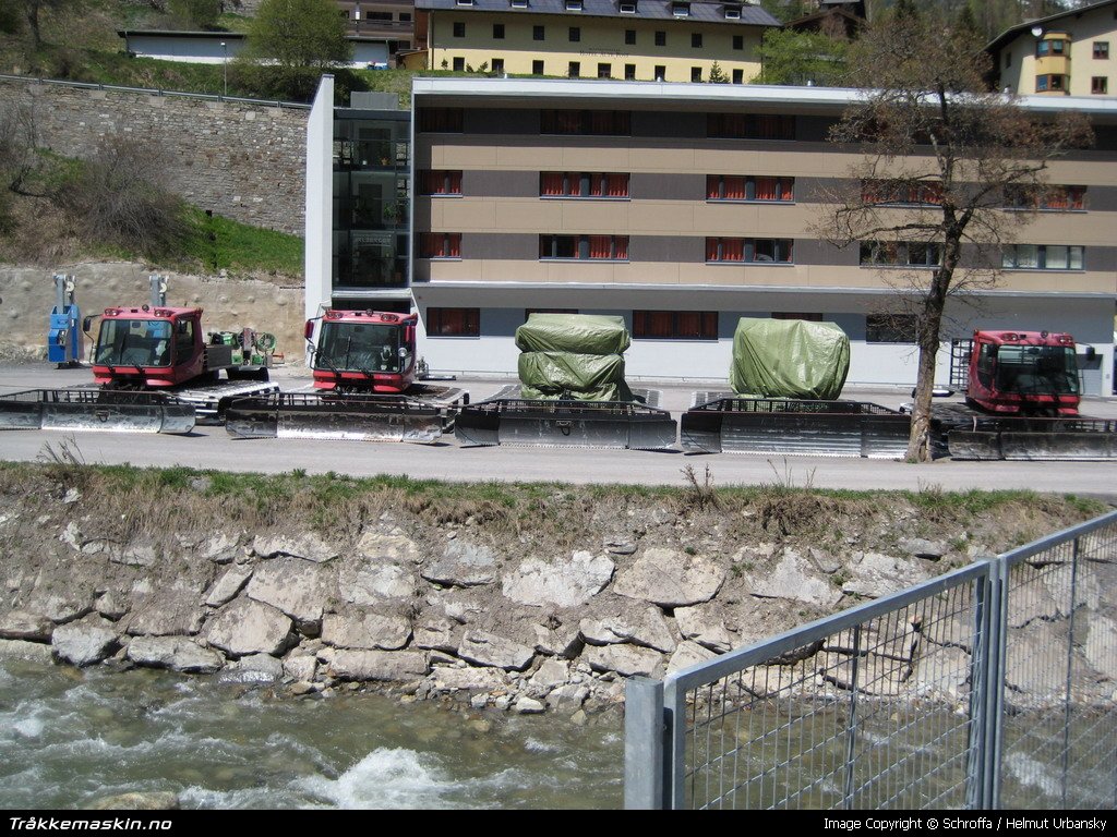 TRYKK FOR  G TILBAKE TIL INFOVISNING