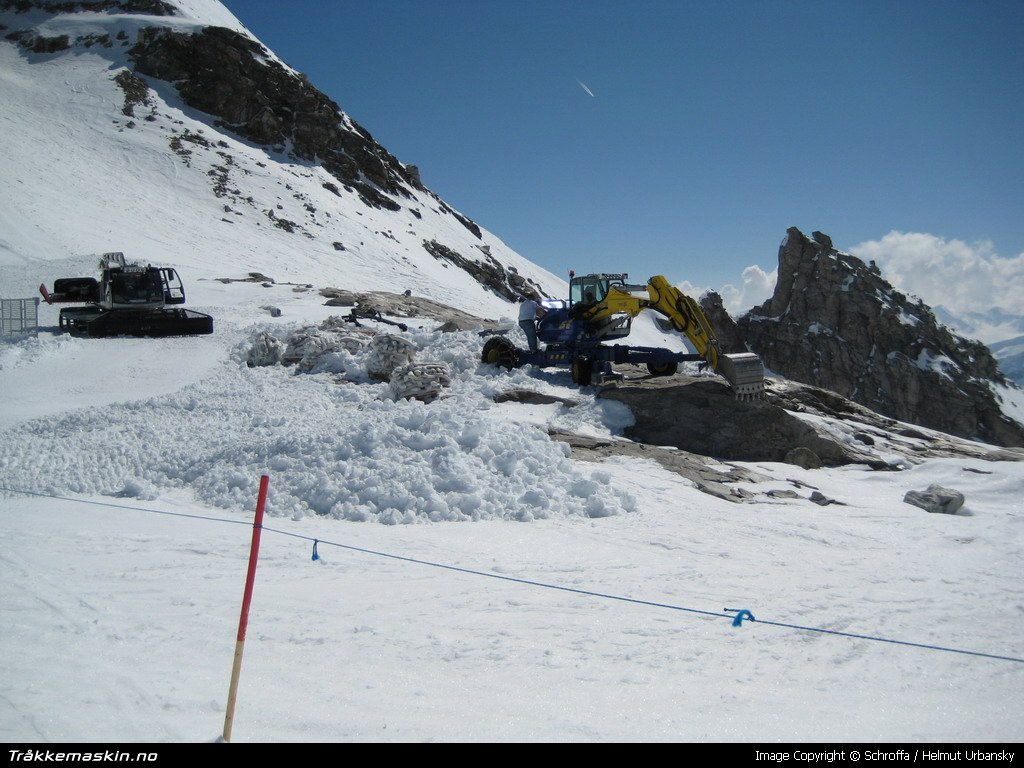 TRYKK FOR  G TILBAKE TIL INFOVISNING