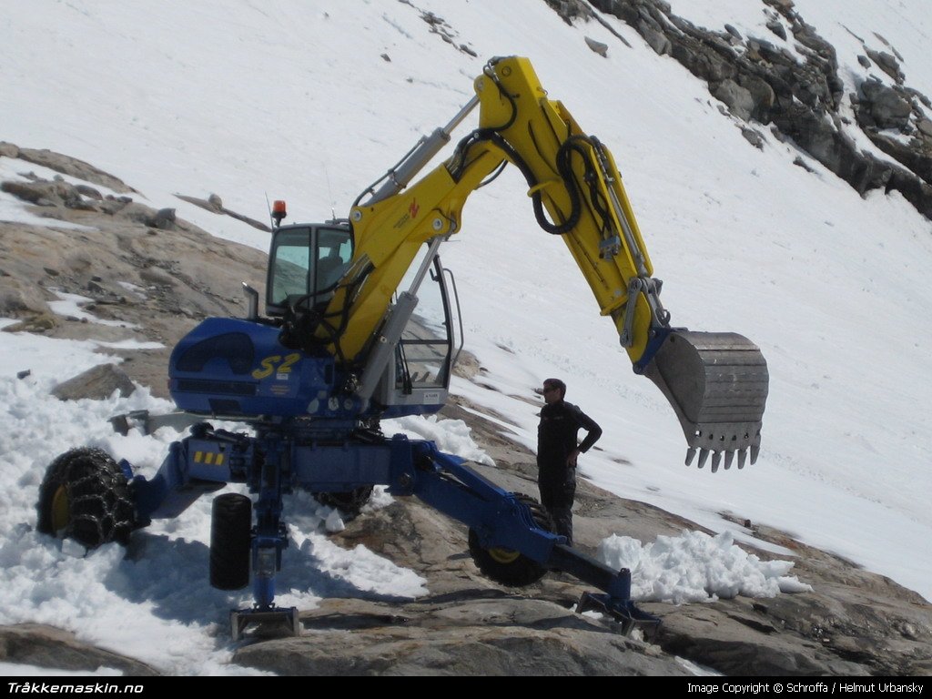 TRYKK FOR  G TILBAKE TIL INFOVISNING