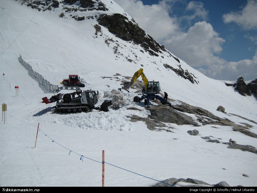 TRYKK FOR  LUKKE VINDUET