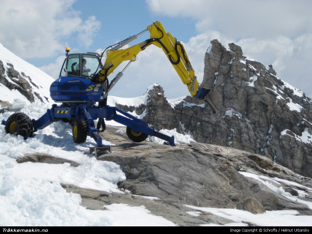 TRYKK FOR  LUKKE VINDUET