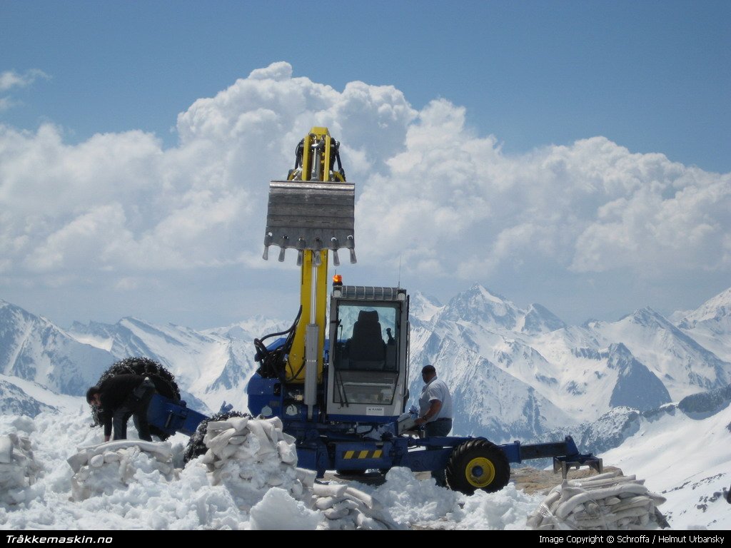 TRYKK FOR  LUKKE VINDUET