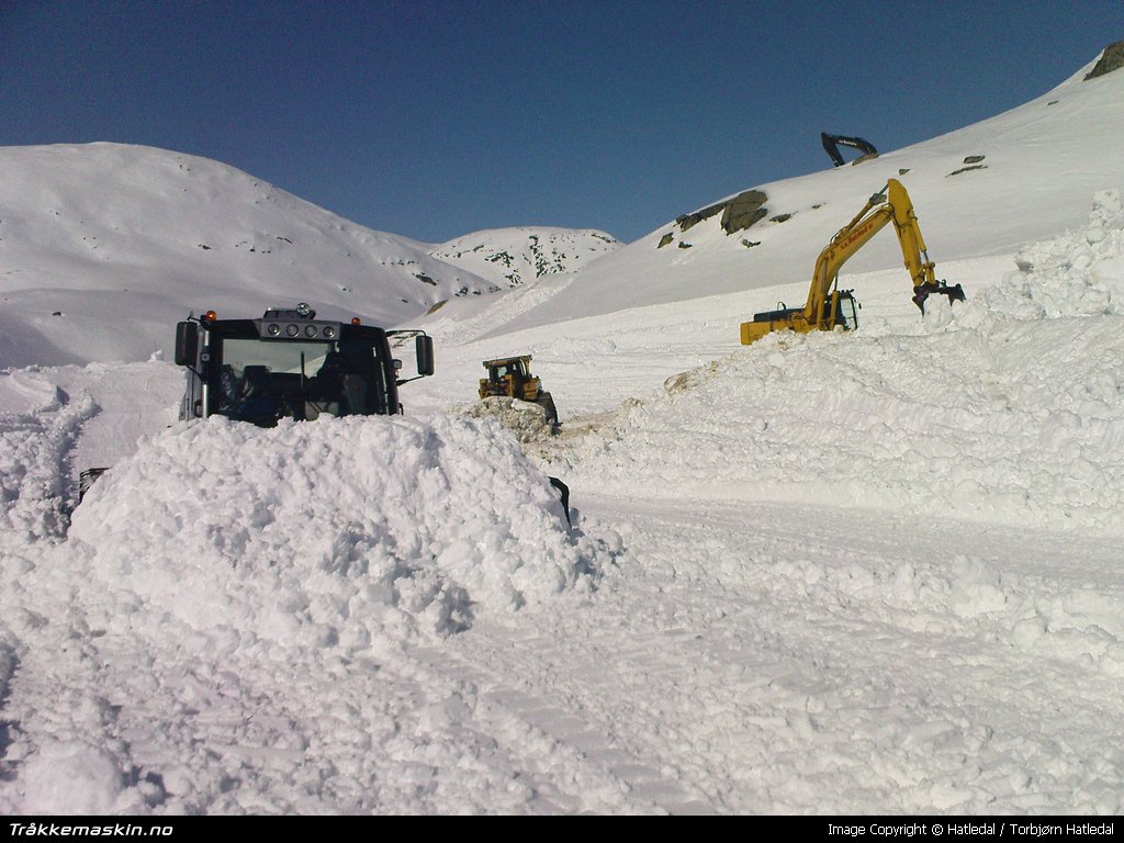 TRYKK FOR  G TILBAKE TIL INFOVISNING