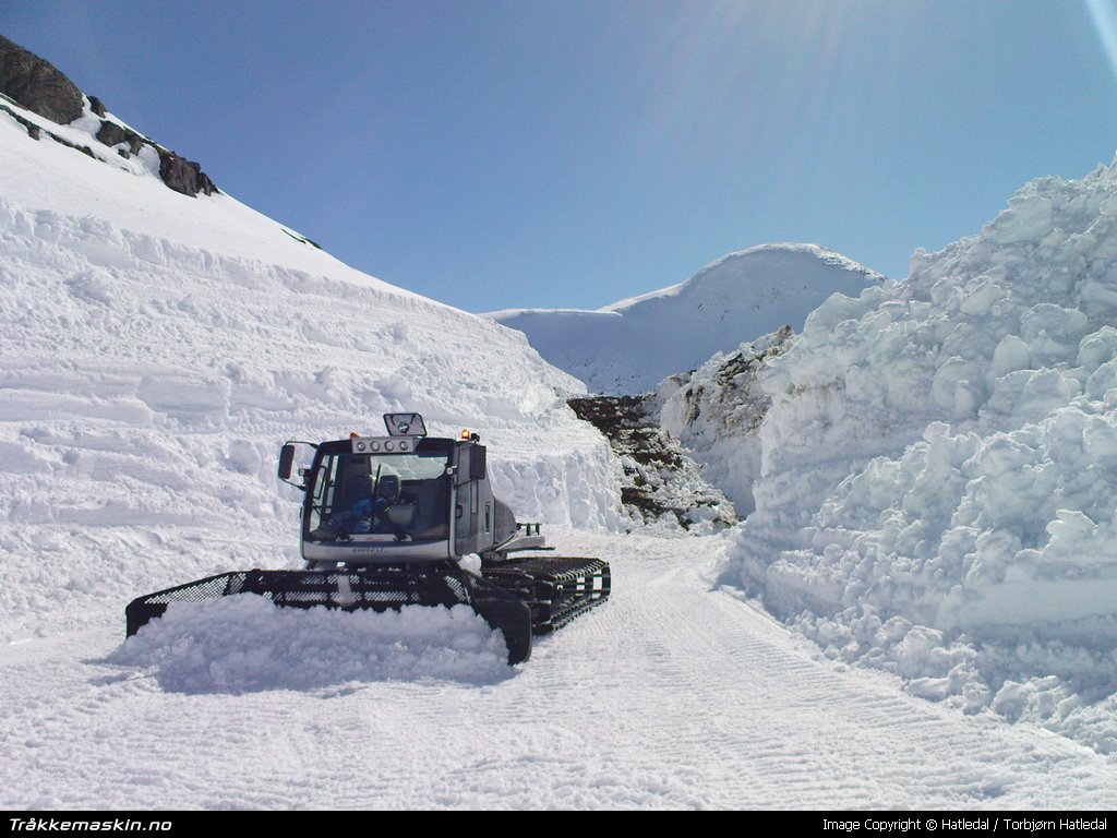 TRYKK FOR  G TILBAKE TIL INFOVISNING