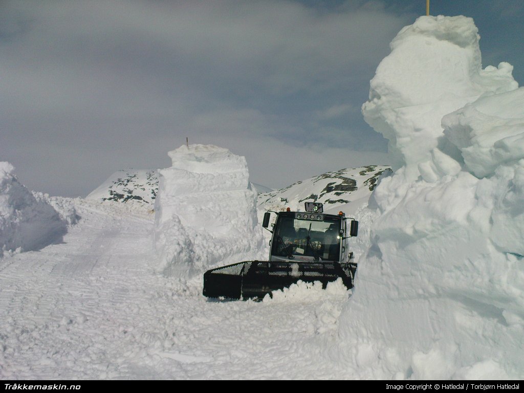 TRYKK FOR  G TILBAKE TIL INFOVISNING