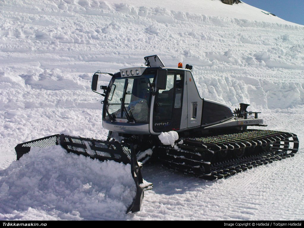 TRYKK FOR  G TILBAKE TIL INFOVISNING