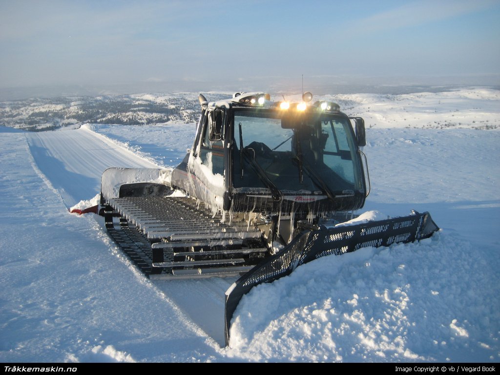 TRYKK FOR  G TILBAKE TIL INFOVISNING