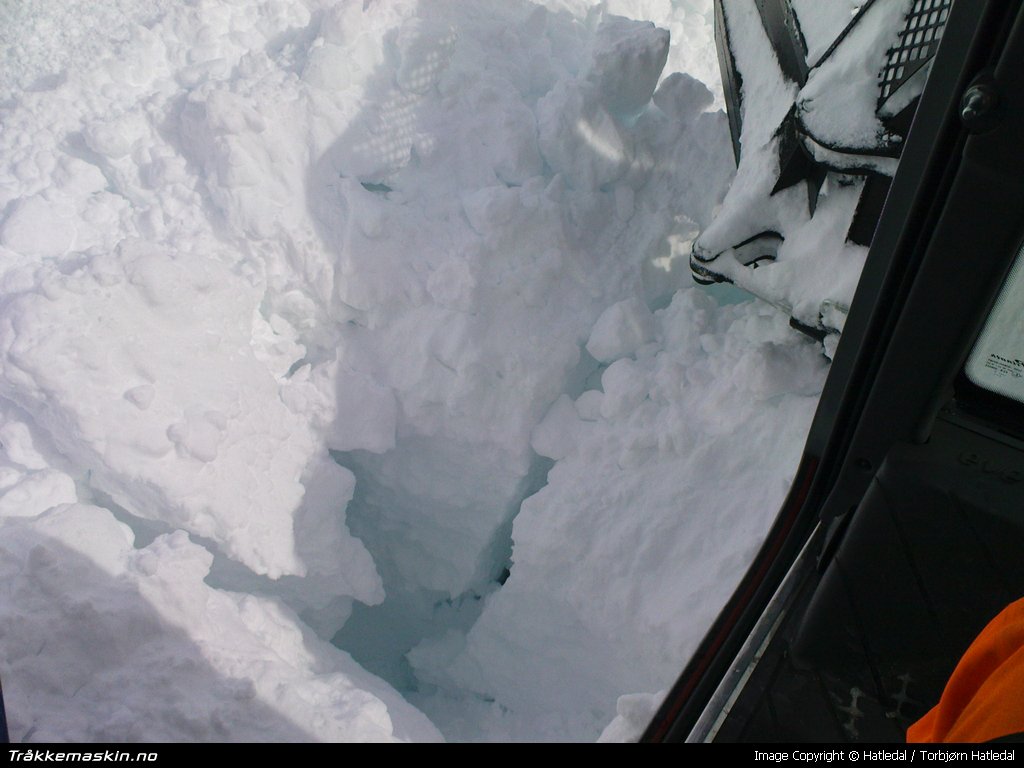 TRYKK FOR  G TILBAKE TIL INFOVISNING