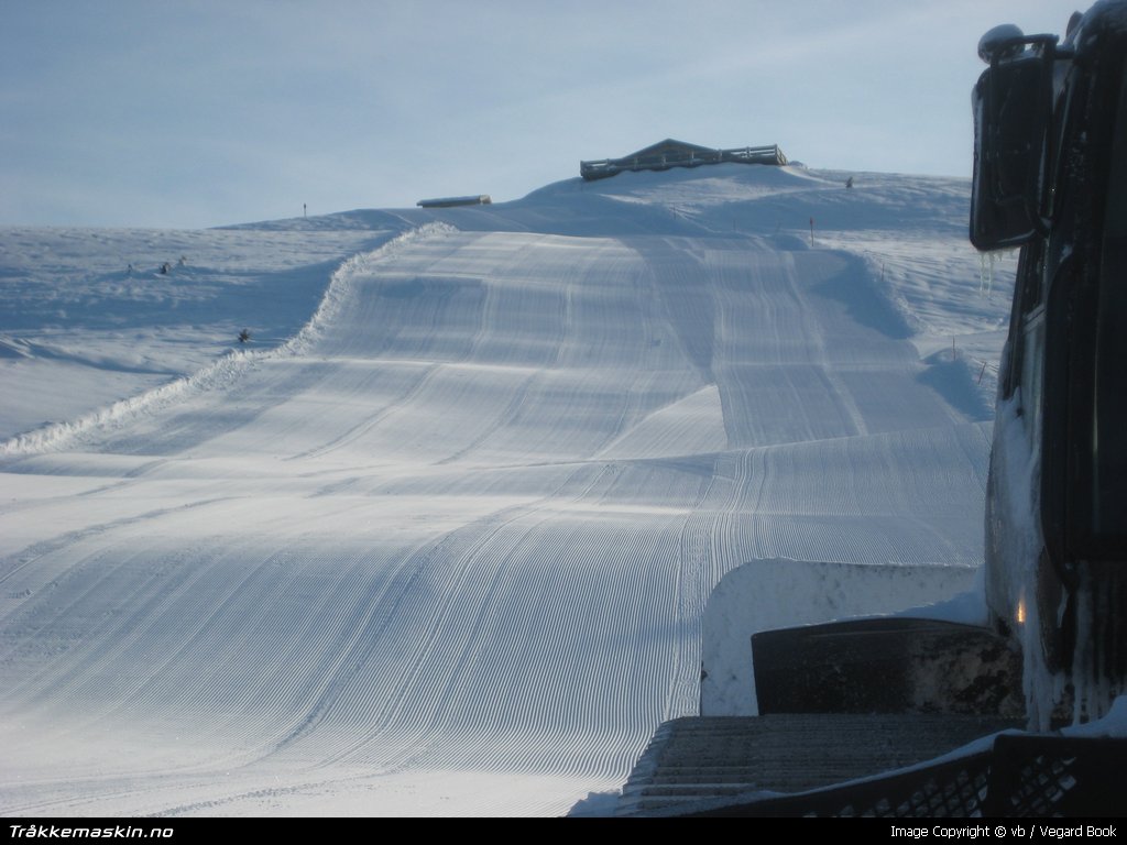 TRYKK FOR  G TILBAKE TIL INFOVISNING