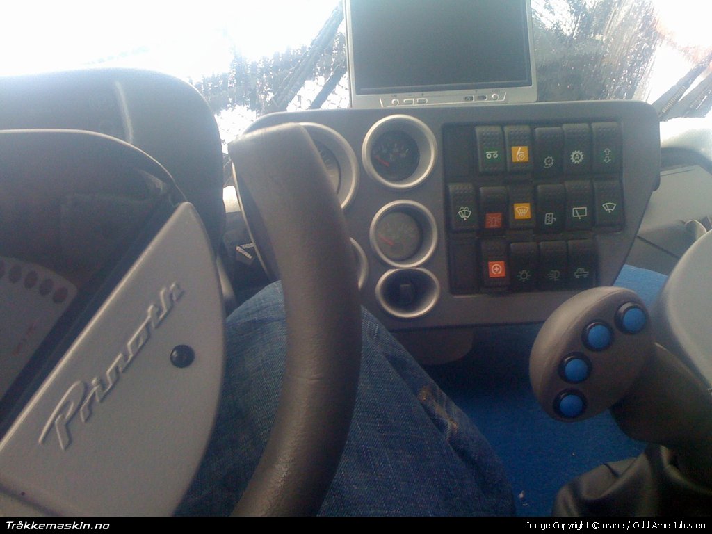 TRYKK FOR  G TILBAKE TIL INFOVISNING