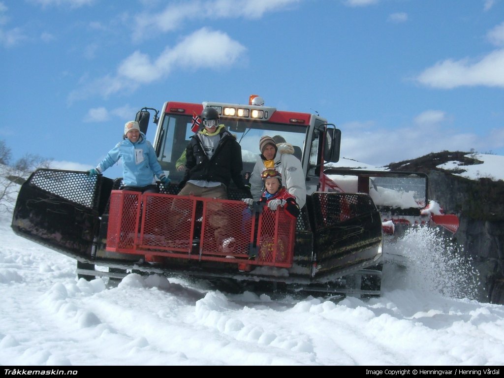 TRYKK FOR  LUKKE VINDUET