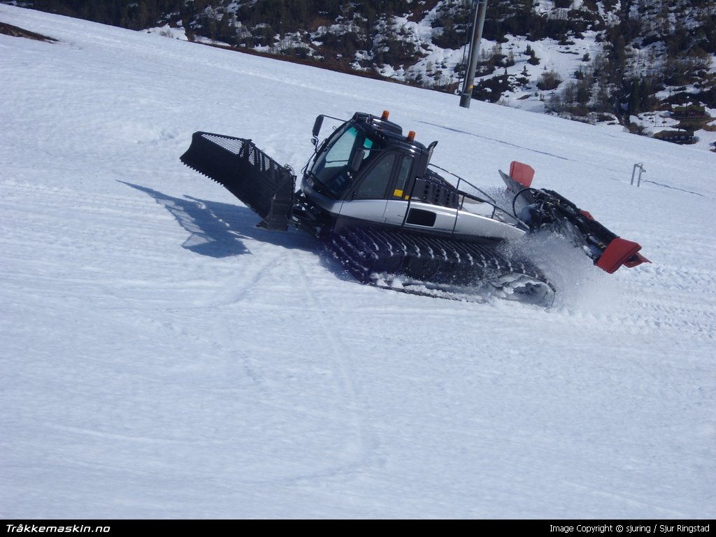 TRYKK FOR  LUKKE VINDUET