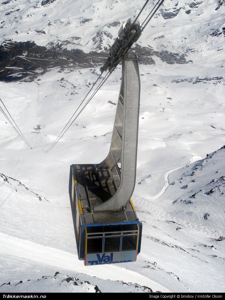 TRYKK FOR  LUKKE VINDUET