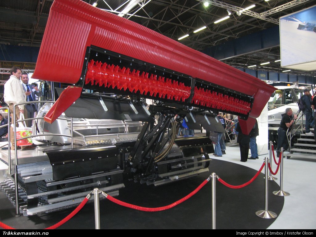 TRYKK FOR  LUKKE VINDUET