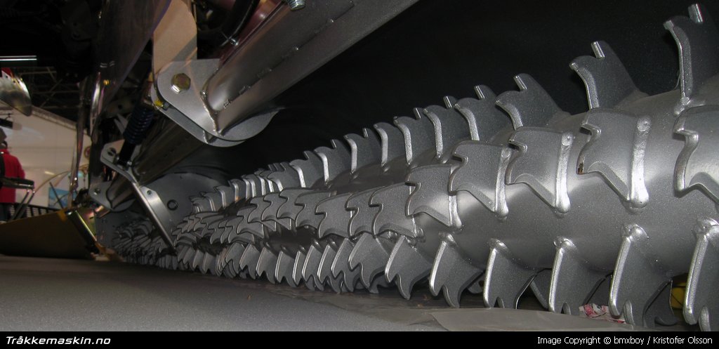 TRYKK FOR  LUKKE VINDUET