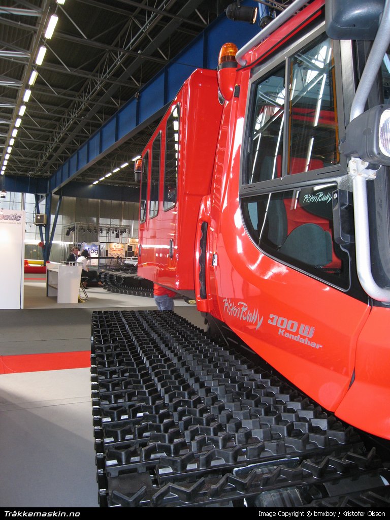 TRYKK FOR  LUKKE VINDUET