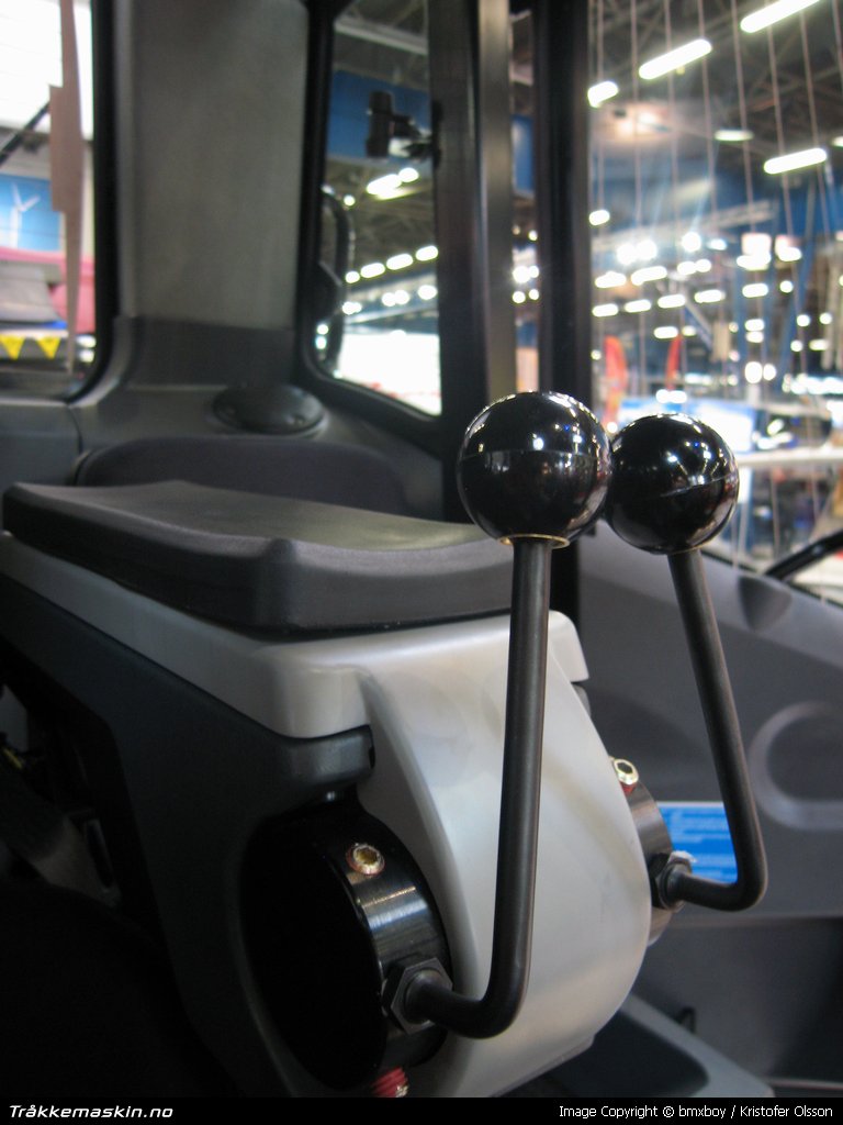 TRYKK FOR  LUKKE VINDUET