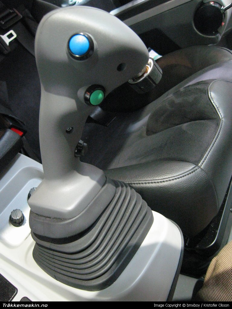 TRYKK FOR  LUKKE VINDUET