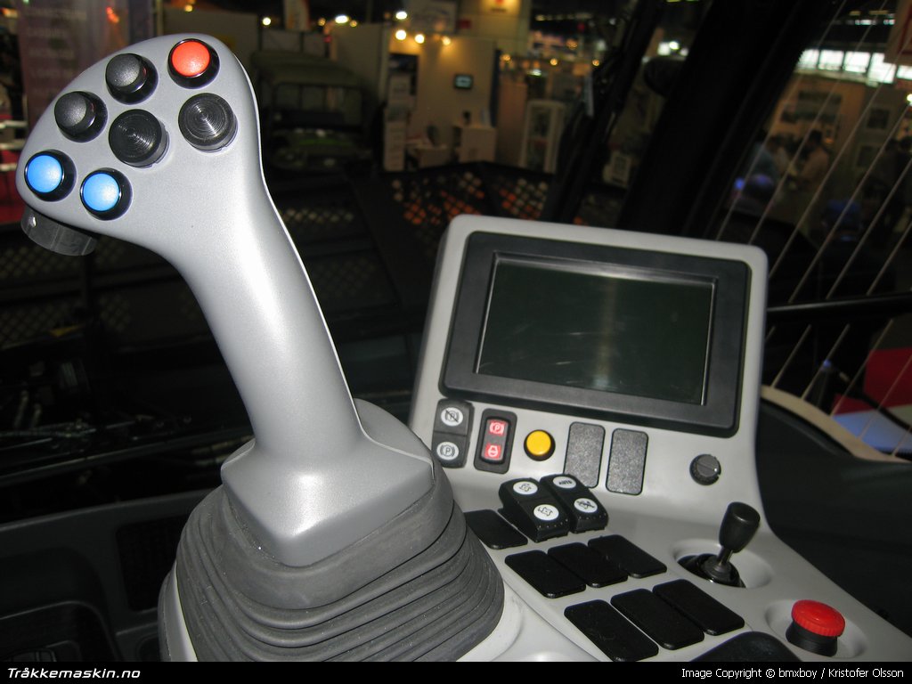 TRYKK FOR  G TILBAKE TIL INFOVISNING