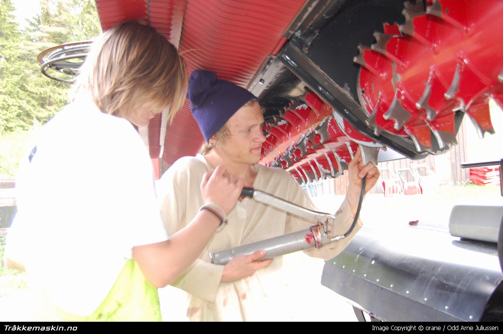 TRYKK FOR  LUKKE VINDUET