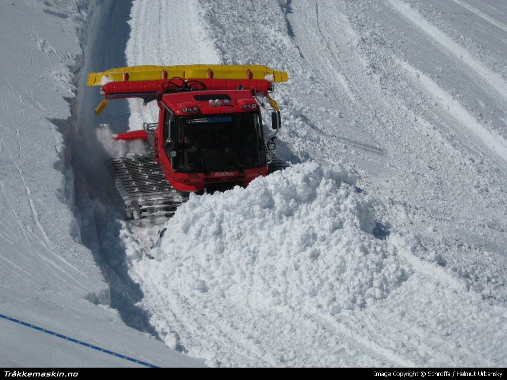 TRYKK FOR  LUKKE VINDUET