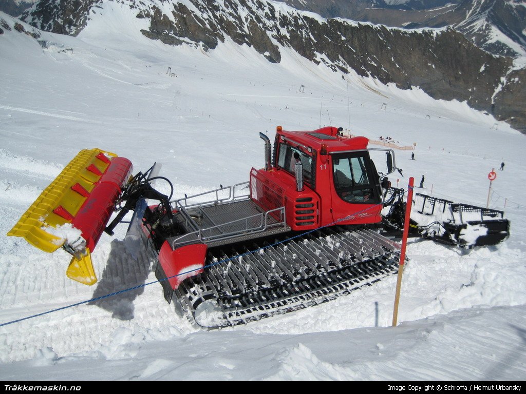 TRYKK FOR  G TILBAKE TIL INFOVISNING