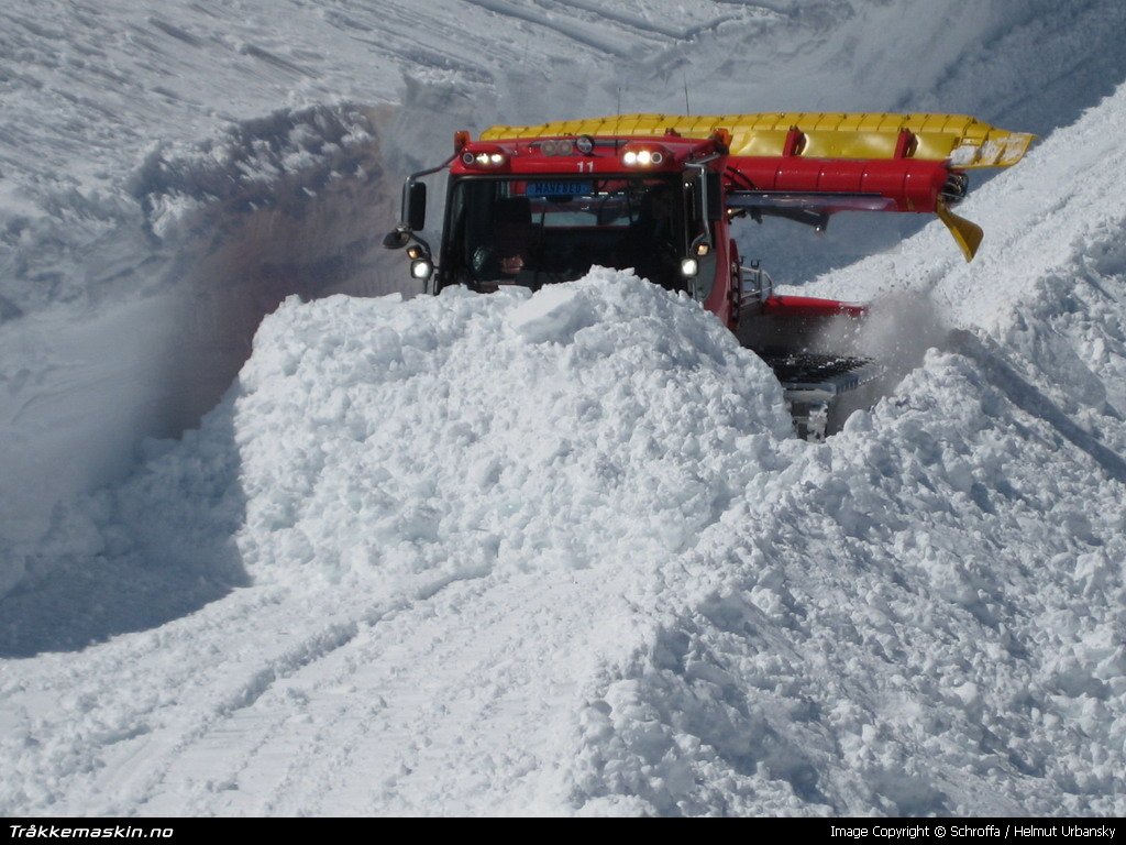 TRYKK FOR  G TILBAKE TIL INFOVISNING