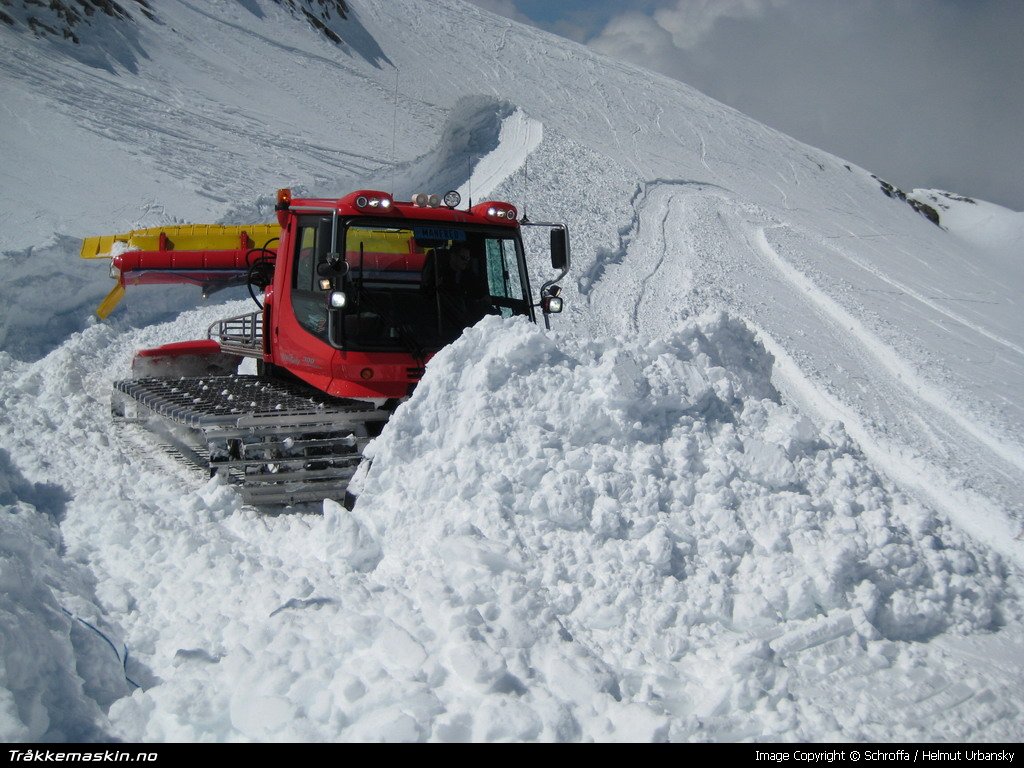 TRYKK FOR  G TILBAKE TIL INFOVISNING