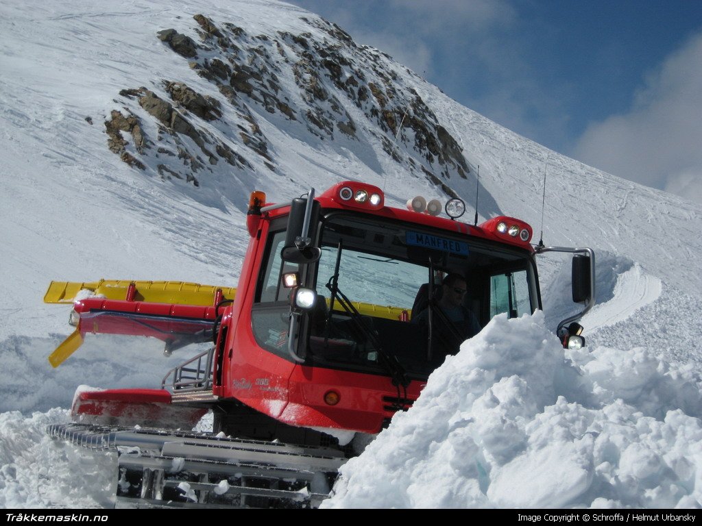 TRYKK FOR  G TILBAKE TIL INFOVISNING