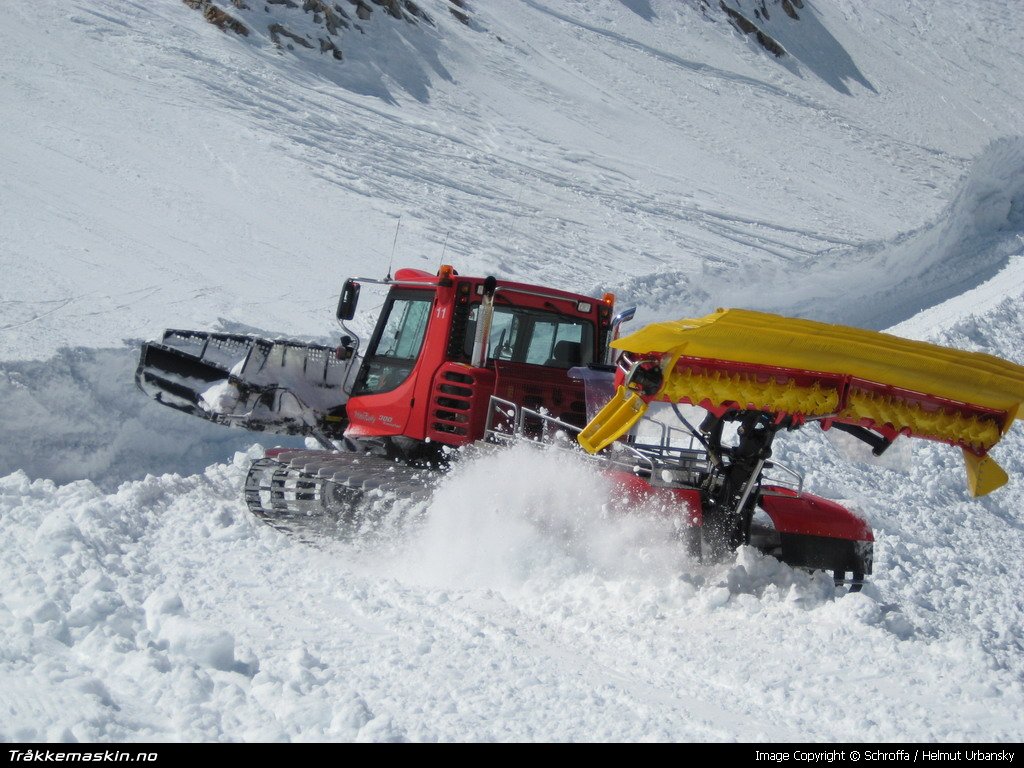 TRYKK FOR  G TILBAKE TIL INFOVISNING