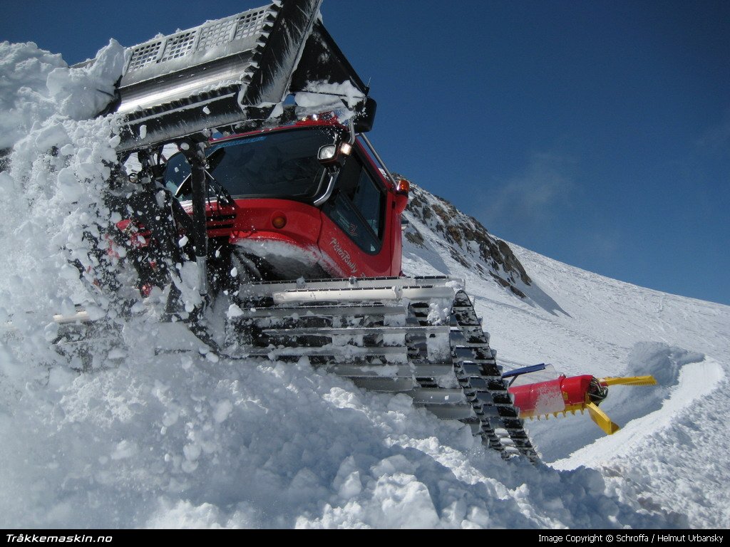 TRYKK FOR  G TILBAKE TIL INFOVISNING