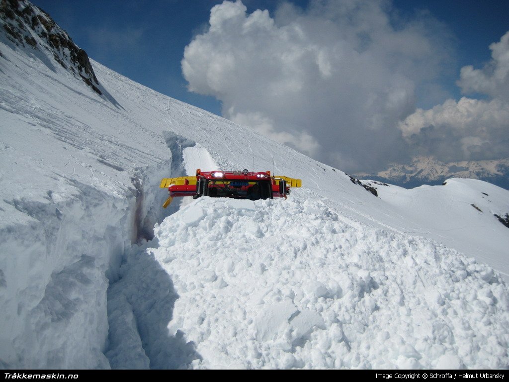 TRYKK FOR  G TILBAKE TIL INFOVISNING