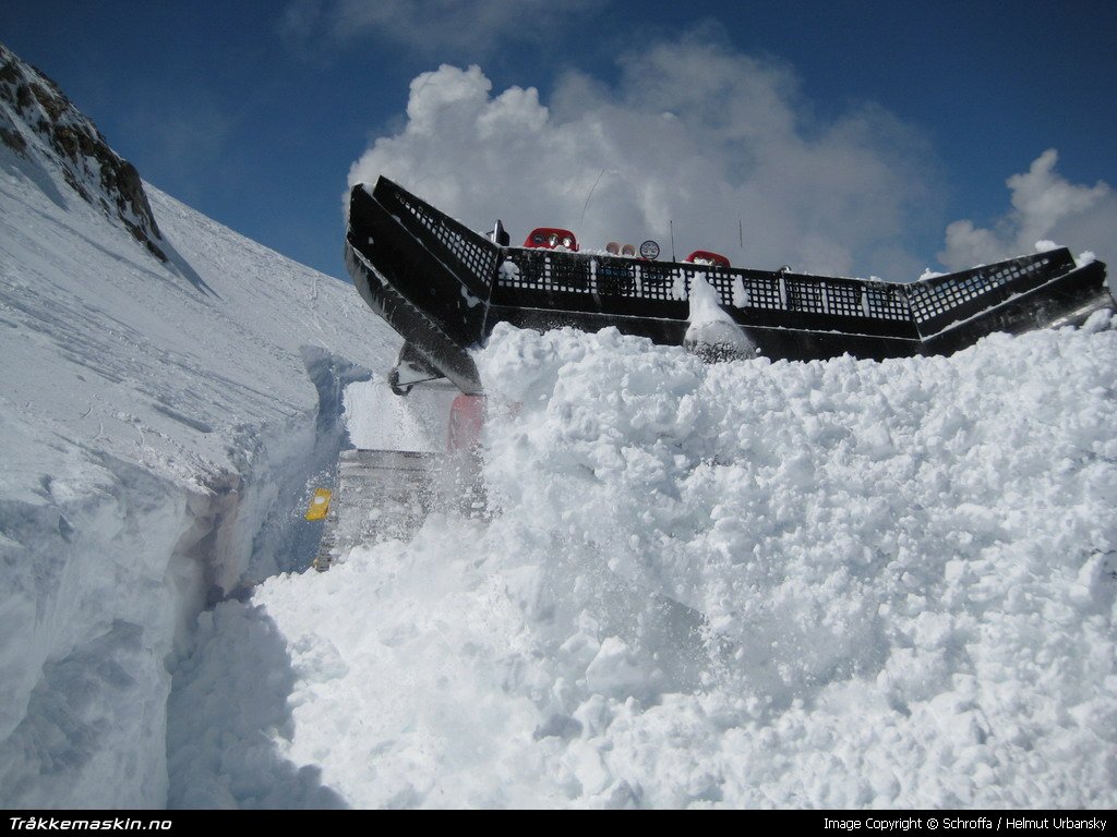 TRYKK FOR  G TILBAKE TIL INFOVISNING