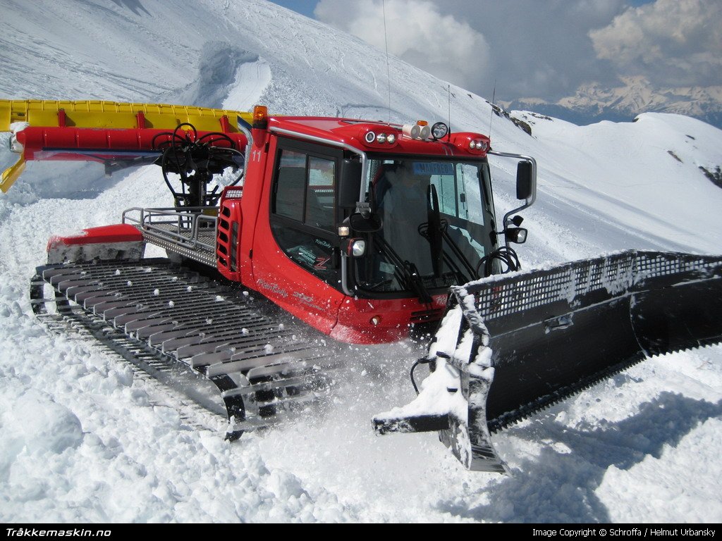 TRYKK FOR  G TILBAKE TIL INFOVISNING