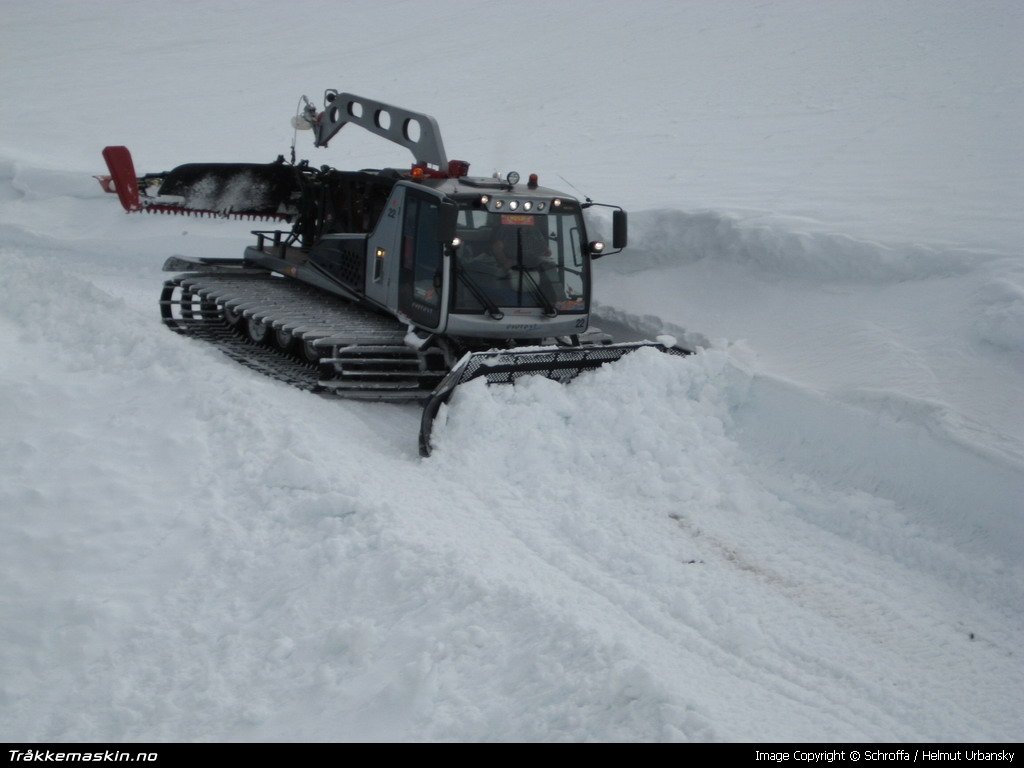 TRYKK FOR  G TILBAKE TIL INFOVISNING