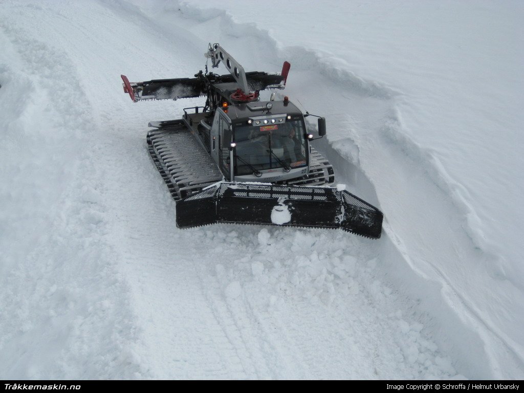 TRYKK FOR  G TILBAKE TIL INFOVISNING