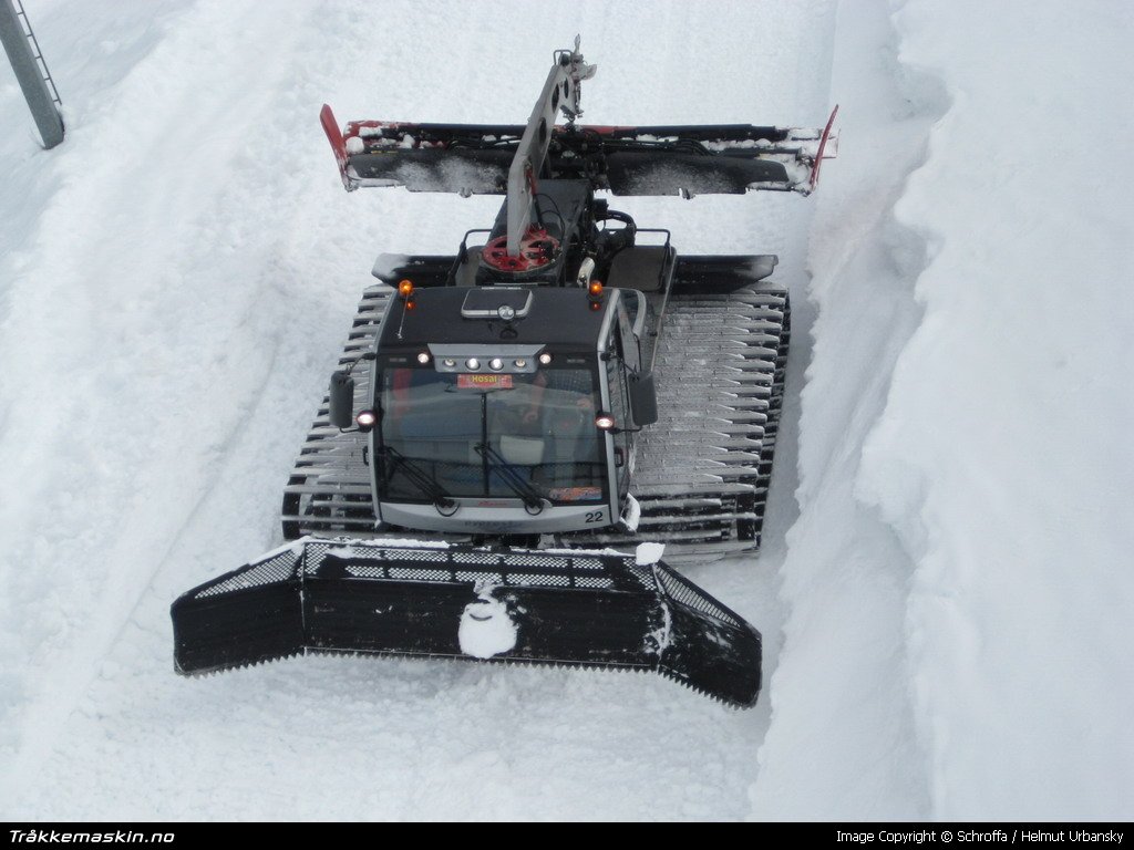 TRYKK FOR  G TILBAKE TIL INFOVISNING