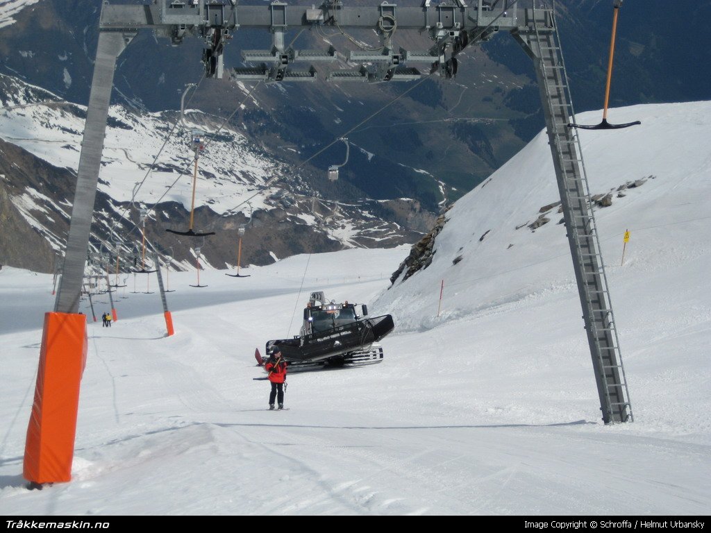 TRYKK FOR  LUKKE VINDUET