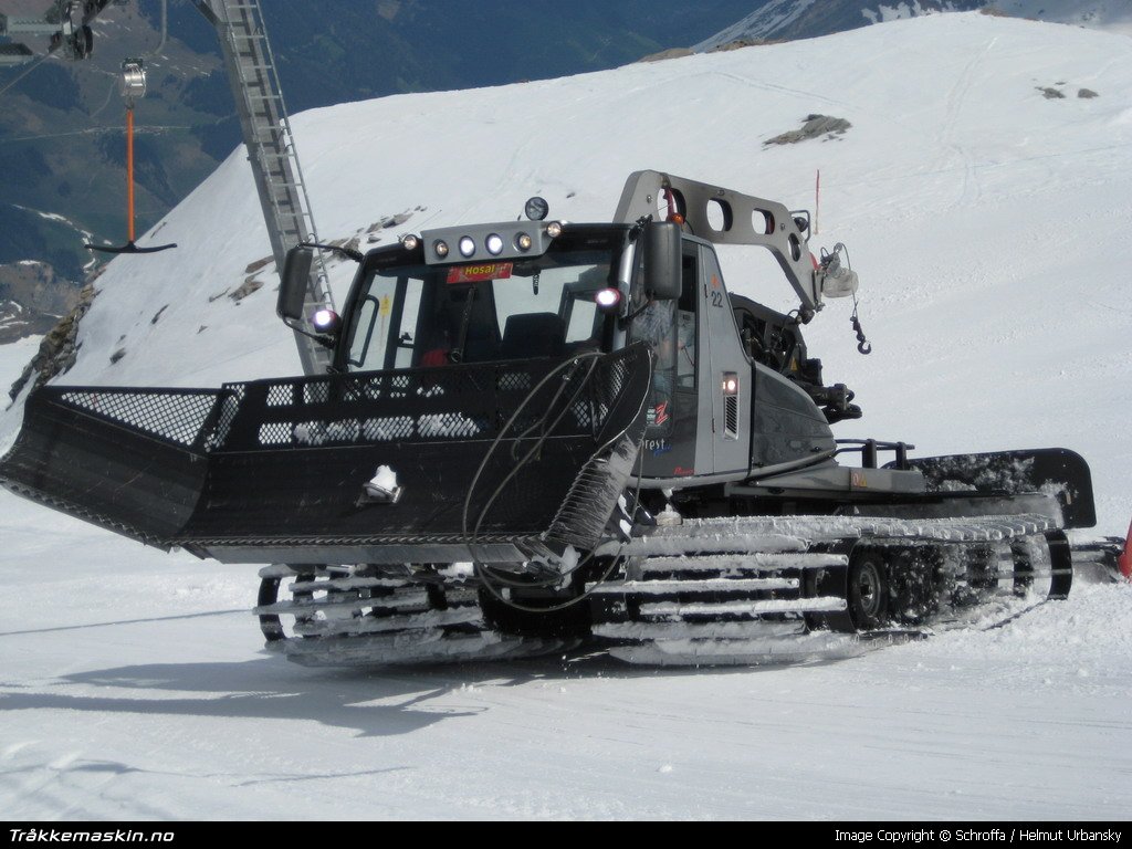 TRYKK FOR  LUKKE VINDUET