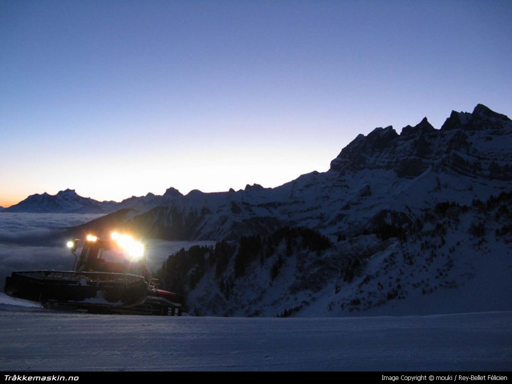 TRYKK FOR  LUKKE VINDUET