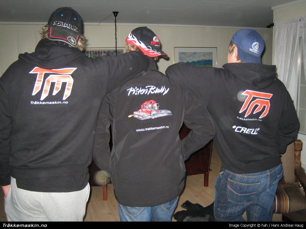 TRYKK FOR  LUKKE VINDUET