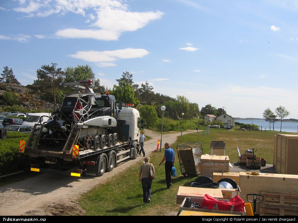 TRYKK FOR  LUKKE VINDUET