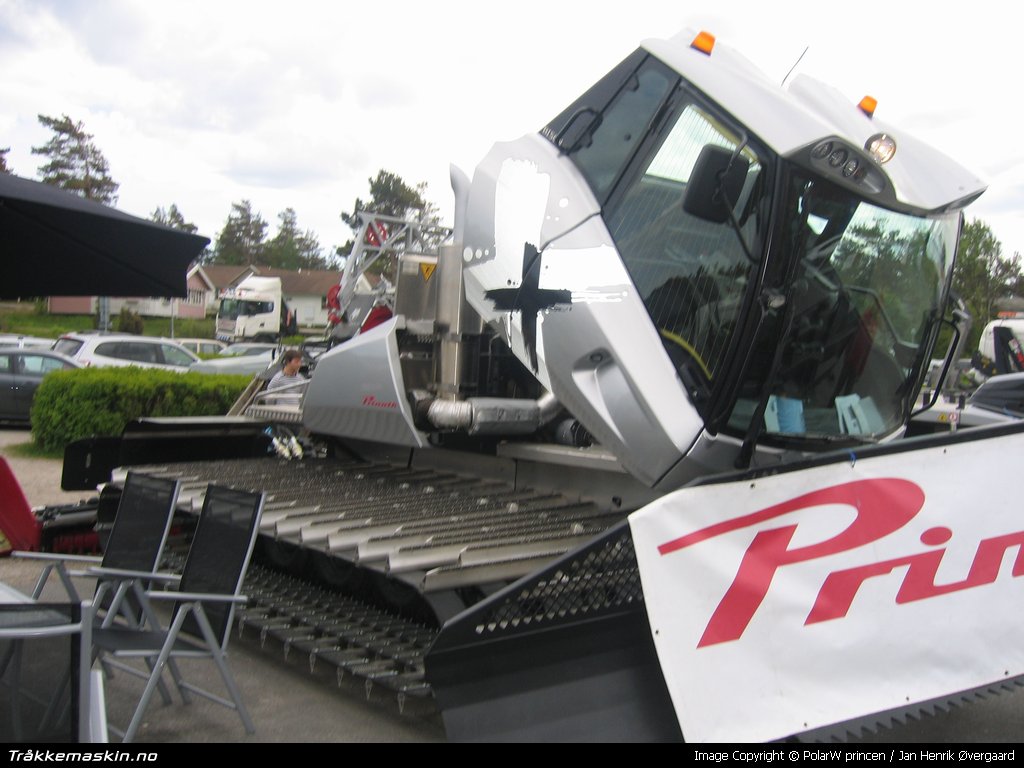 TRYKK FOR  LUKKE VINDUET