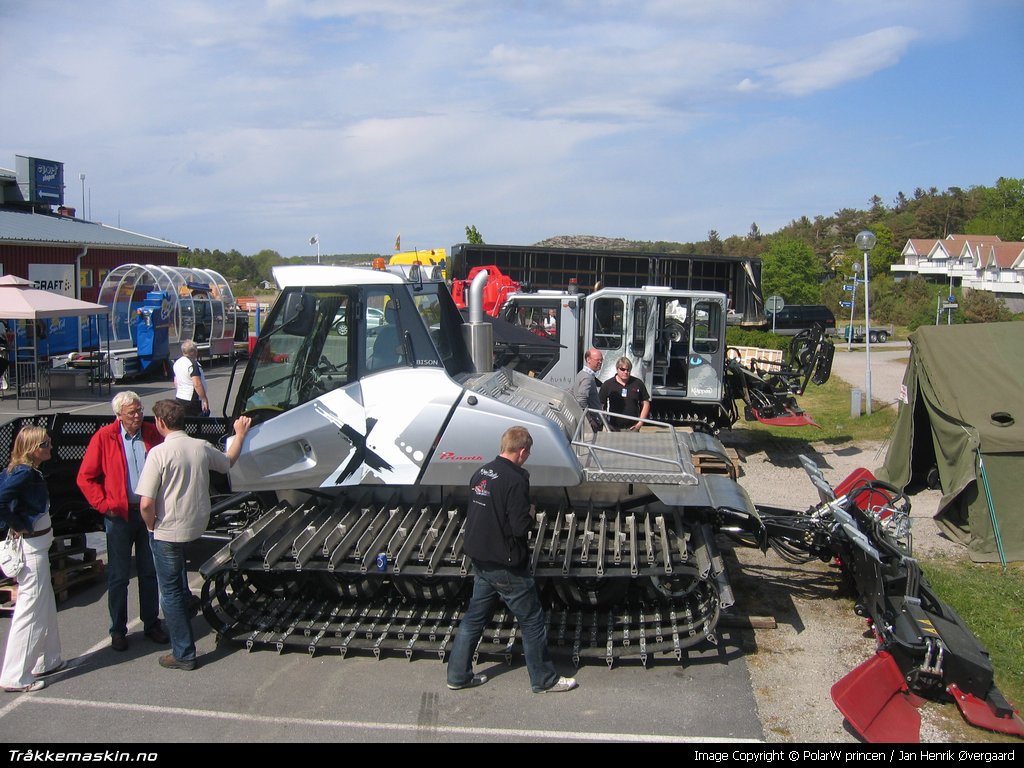 TRYKK FOR  LUKKE VINDUET